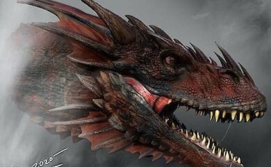 «Игры престолов» получат продолжение
