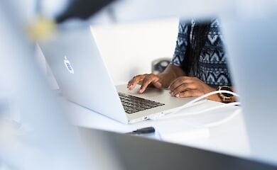 Искусственный интеллект охватит восемь различных сфер государственной деятельности и индустрий