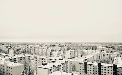 Беременная подруга женщины выбросила из окна ее ребенка