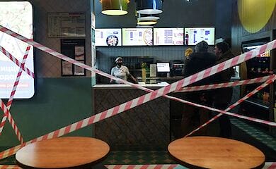 Пояснення юриста: які категорії жінок захищені від звільнення