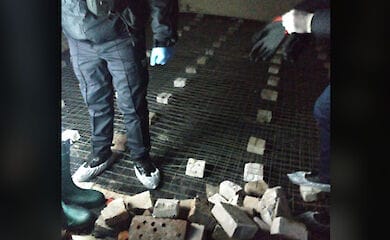 Задушили и планировали залить бетоном: В Киеве нашли исчезнувшего музыканта