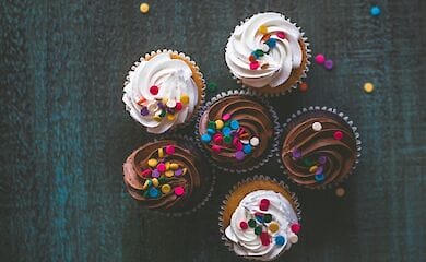 Вірогідність зараження коронавірусом підвищують продукти, які зміщують кислотно-лужну рівновагу в організмі