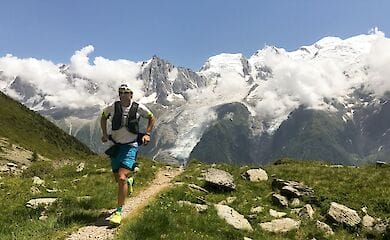 Вчені розповіли, яким має бути щоденне фізичне навантаження, щоб знизити негативні наслідки від малорухомості