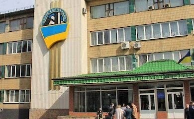 Шахтарі без зарплати вже багато місяців