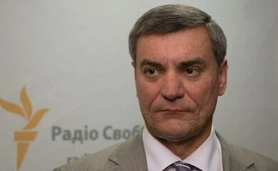 Украинские военные наработки вызывают интерес 