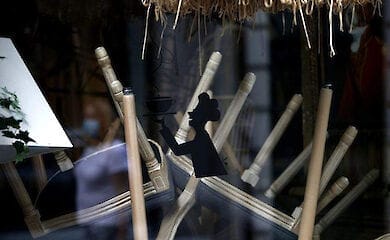 Почему локдаун перенесли на январь - ответ Кабмина