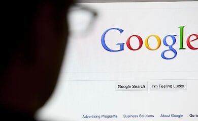 Що українці гуглили в 2020 році