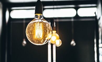 В ЕС призвали Украину реформировать систему ценообразования на электрическую энергию для населения