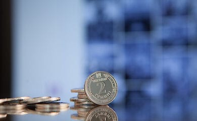 У Мінсоцполітики нагадали, як в наступному році зростуть пенсії