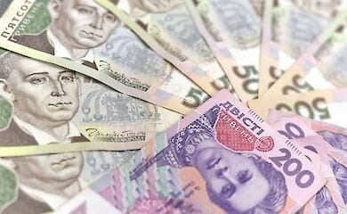 У 2020 році накопичувальні фонди виплатили 88,7 млн грн пенсій