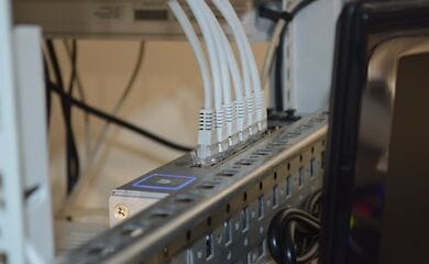 Минцифры рассчитывает в ближайшее время решить проблему некачественного Интернета в Украине