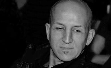 Чорнобиль та мистецтво майбутнього