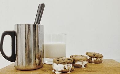 Існують продукти харчування і напої, які можуть негативно вплинути на ефективність антибіотиків