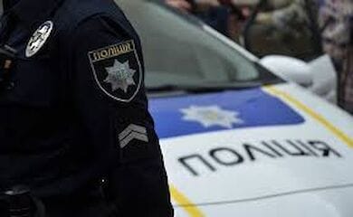 У Харкові експедитор під виглядом пограбування хотів привласнити велику суму грошей
