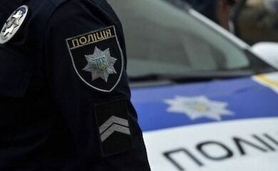 Две девочки-подростка погибли, пытаясь сделать эффектное селфи