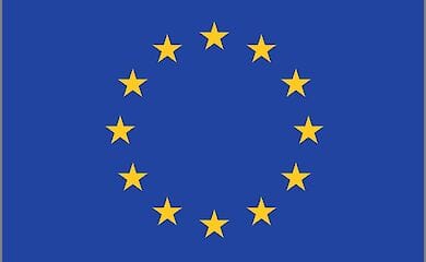 Европарламент требует запретить ИИ принимать решение об использовании оружия