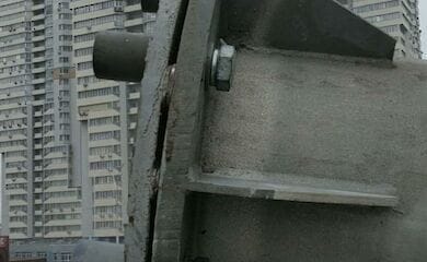 Шулявский мост сейчас