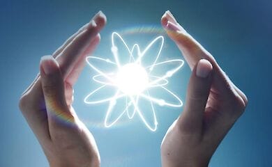 Кабмин деносировал соглашения в рамках СНГ, касающиеся атомной энергии