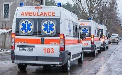 В каких случаях скорая сможет не приезжать на вызов