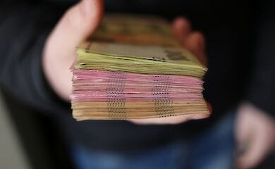 В 2021 году парламент примет ряд новых инициатив касательно налогов