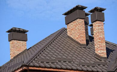 Плохая тяга в дымоходе - что делать?