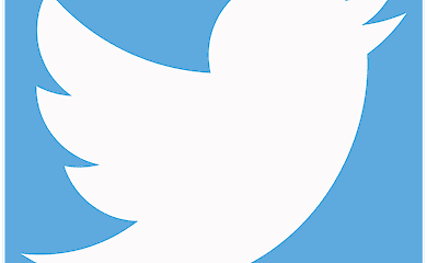 Twitter будет бороться с дезинформацией о вакцинах против Covid-19