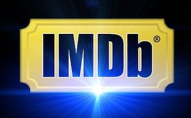 Названы самые популярные сериалы 2020