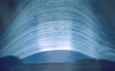 Забытая камера сделала фото 2953 рассветов и закатов | Фото: University of Hertfordshire