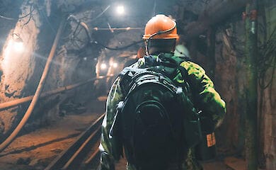 В уряді планують погасити заборгованість перед гірниками до кінця року