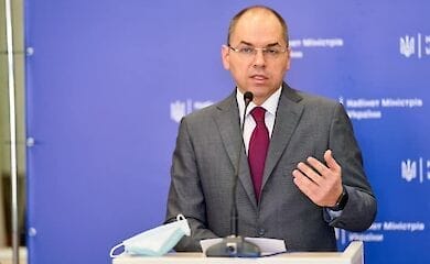 Минздрав собирается ввести обязательные рецепты на антибиотики