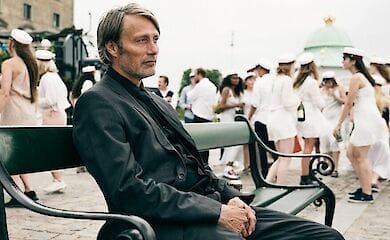 Испанский режиссер Педро Альмодовар назвал фильмы, которые ему понравились больше всего в 2020 году