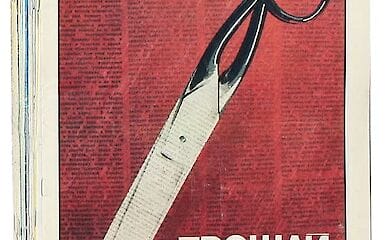 &laquo;Огонёк&raquo; сообщил о своем закрытии