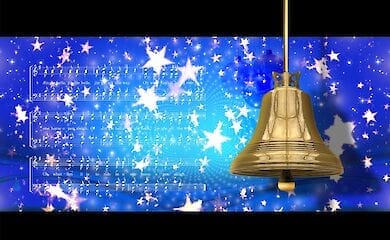 Новые правила борьбы с Covid-19: в Греции запретили колядовать