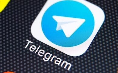 Некоторые функций в Telegram станут платными