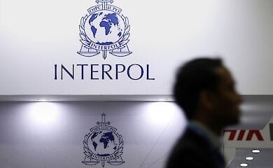 Причина жалобы - решение следком РФ в отношении Виталия Маркива