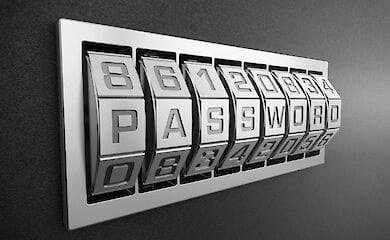 Microsoft перестане використовувати традиційні паролі в своїх продуктах в 2021 році