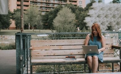 За 30 років існування Державної служби зайнятості її послугами скористалися 37 млн українців