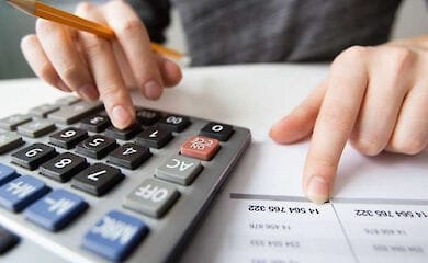 Податки для ФОПів з нового року піднімуть
