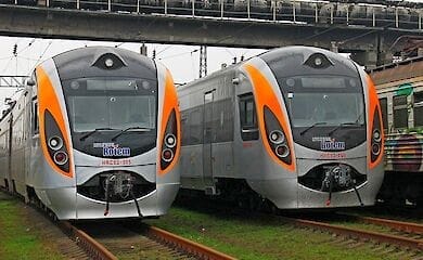 В Интерсити можно будет бесплатно смотреть лицензированные фильмы