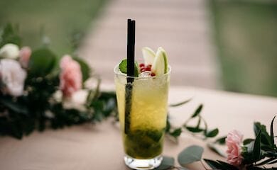 Спеціаліст з питань гідратації розповів, як уникнути похмілля