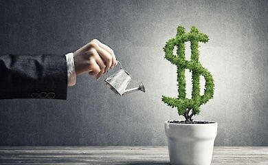 Денис Шмыгаль подвел экономические итоги уходящего года