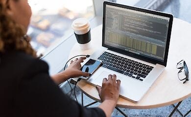 Експерти проаналізували готовність країн запобігати кіберзагрозам і відповідати на інциденти