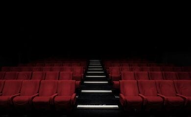 Експерти опублікували список найгірших фільмів і телешоу, випущених в США минулого року