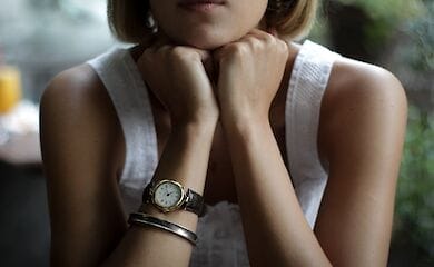 Эксперты назвали имена самых красивых мужчин и женщин