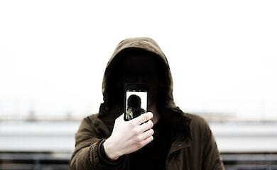 Депутаты хотят ввести конфискацию имущества за псевдоминирование