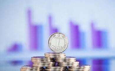 Госстат подсчитал доходы украинцев