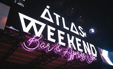 Что такое Apres Ski 