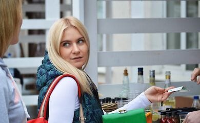 Як заощадити під час свят