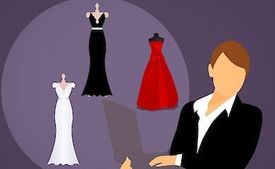 Віртуальні банківські картки: що потрібно знати