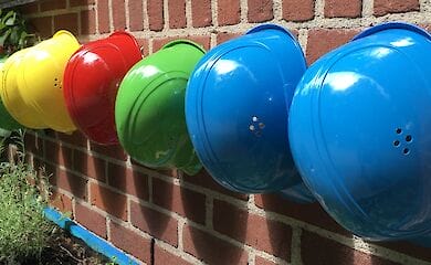 Ще майже 2 тис. медиків захворіли COVID-19